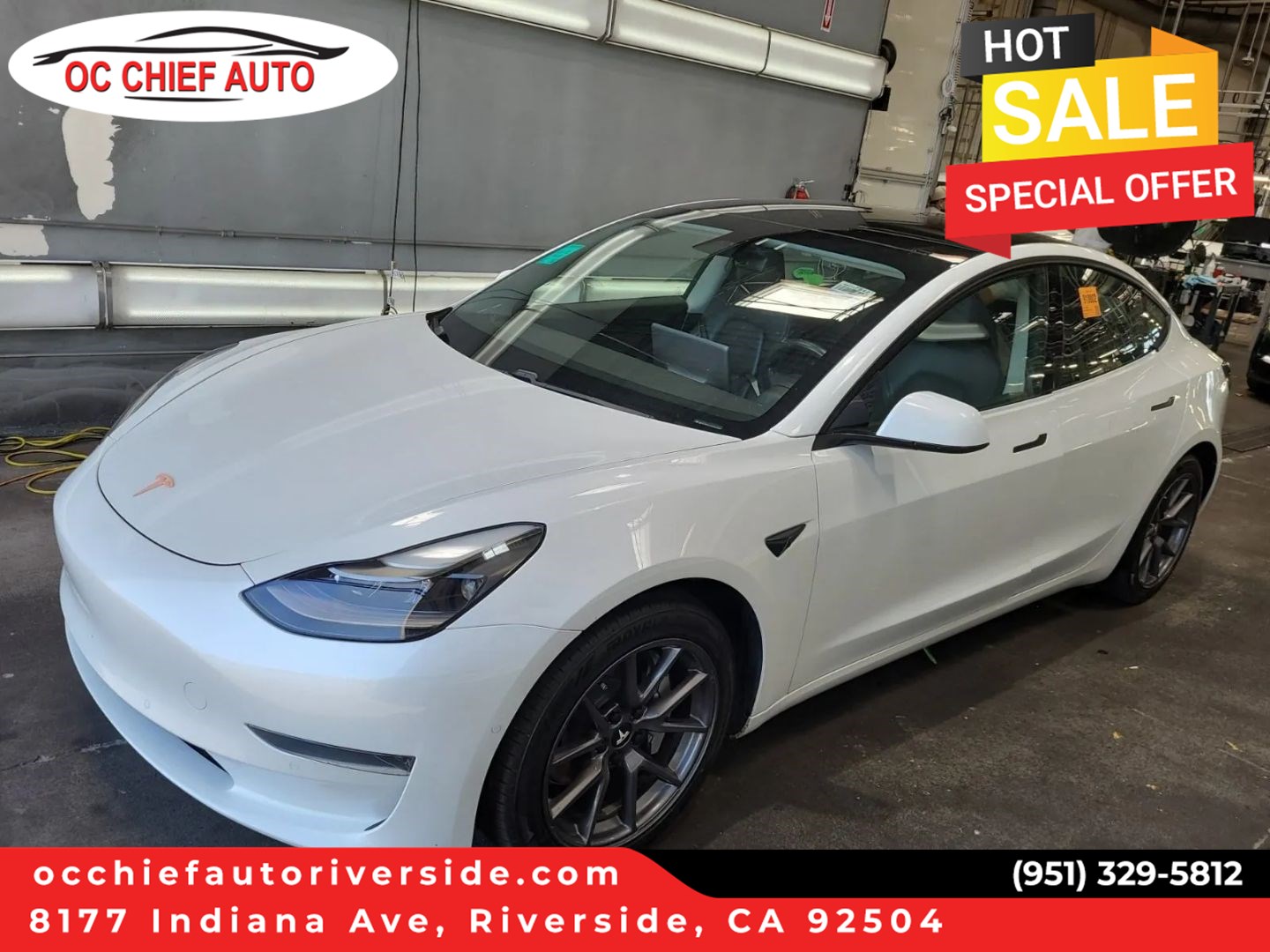 tesla model 3 2021 5YJ3E1EA3MF940385 image tesla model 3 2021 5YJ3E1EA3MF940385 image